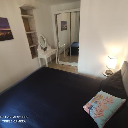 Appartamento Incantevole: Piran-Pirano. Luaran gambar